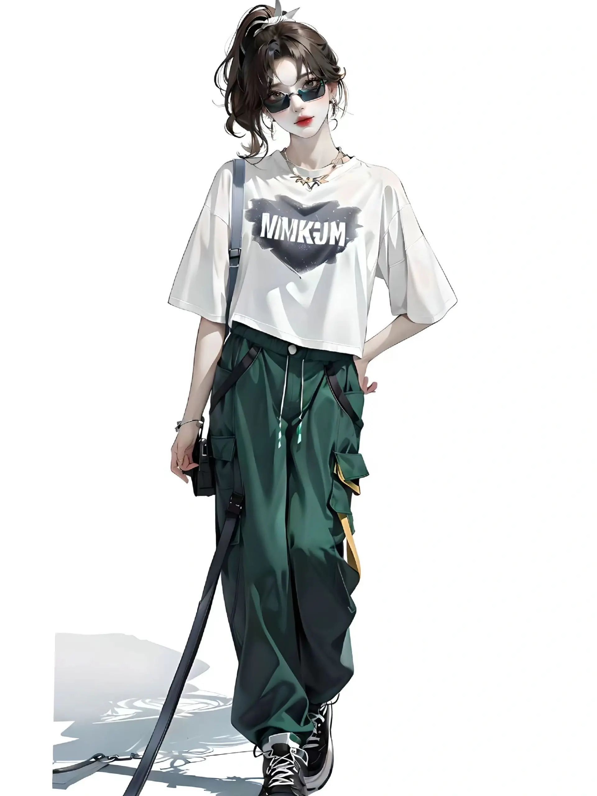 柯克·桑顿的作𴾋